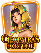 เล่นยังไงให้ปังกับโปรฝาก 25 รับ 100 pg