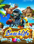 โปรฝาก 25 รับ 100 ถอน ไม่ อั้น ล่าสุด ที่ควรรู้ก่อนเล่น