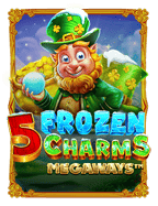 กลยุทธ์เด็ด ฝาก 25 รับ 100 ถอน ไม่ อั้น สำหรับคอสล็อต