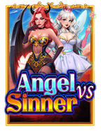 สนุกกับโปร ฝาก 25 รับ 100 joker ล่าสุดแจก เครดิต ฟรี 30 บาท