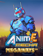 โปรสุดคุ้ม ฝาก 25 รับ 100 ล่าสุด เล่นเว็บไหนดี?