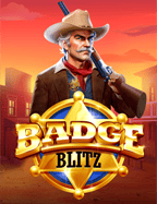 ฝาก 25 รับ 100 ล่าสุด 2020 สนุกกับเกมสล็อตแบบใหม่