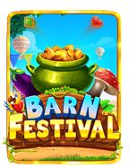 โปรเด็ด ฝาก 25 รับ 100 ล่าสุด ทดลองเล่นสุดคุ้ม