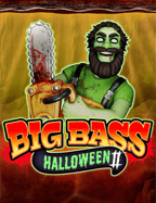 สุดยอดโปร ฝาก 25 รับ 100 ล่าสุด 2020 คุ้มทุกการหมุน!