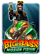 โปรโมชั่นสุดคุ้ม ฝาก 25 รับ 100 วอ เลท สัมผัสประสบการณ์ใหม่กับ Jili