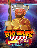 สูตรฝาก 25 รับ 100 ล่าสุด วอ ล เลท เพิ่มโอกาสชนะในเกมสล็อต