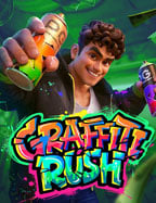 ฝาก ถอน pg ทดลองเล่นฟินๆ ไม่ต้องกลัวเสีย