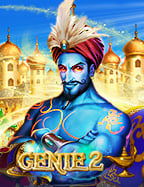 ฝาก ถอน live22 เล่นง่ายเหมือนกินขนม เล่นเลยสิรออะไร!