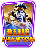 การฝาก ถอน royal สุดง่ายกับเกมสล็อตทดลองเล่น