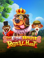 สูตรลับการฝาก ถอน sbobet ยังไงให้คุ้มสุดๆ