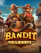 รีวิวฝาก ถอน slot xo พร้อมเทคนิคเด็ด