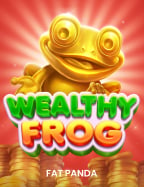 เปิดประสบการณ์ฝาก ถอน sbobetstep สะดวก รวดเร็ว