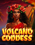 รีวิวสนุกๆ กับการ ฝาก ถอน slot xo แบบไม่มีสะดุด