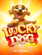 เคล็ดลับฝาก ถอน slotxo auto เพื่อความสนุกสูงสุด