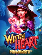 เลือกใช้บัตร เครดิต ฟรี ค่าธรรมเนียม ตลอด ชีพ ยังไงให้คุ้มสุด