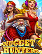 บัตร เครดิต ฟรี ค่าธรรมเนียม ตลอด ชีพ 2020 กับเกมสล็อตที่ต้องลอง