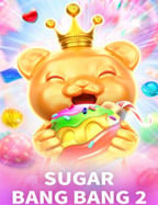 บัตร เครดิต สะสม แต้ม 2020 ที่คุณควรรู้จักและใช้ประโยชน์