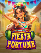 บัตร เครดิต ยอด นิยม 2020 เกมนี้มีอะไรเด็ด