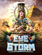 เคล็ดลับใช้บัตร เครดิต ร้าน อาหาร 2020 เหมือนเล่นสล็อตง่ายๆ