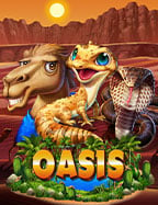 บัตร เครดิต สะสม แต้ม 2020 เล่นยังไงให้ปัง