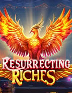 สมัคร บา คา ร่า w88sa gaming 350 ทดลองเล่นสนุกลุ้นรับเงินล้าน