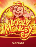 แหละยังไง! สมัคร บา คา ร่า w88joker911th พร้อมทดลองเล่นกันเลย