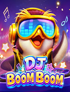 สมัคร wing1688 เพื่อทดลองเล่นสล็อตออนไลน์ฟรีกับ RTP สูง