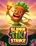 สนุกสุดมันส์กับการสมัคร winner55 สมัคร วันนี้เลย!