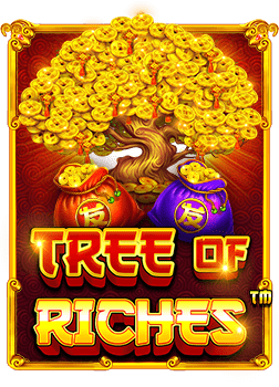 สัมผัสประสบการณ์ ฝาก ถอน ขั้น ต่ํา 1 บาท สนุกง่ายๆ กับเกมสล็อตยอดนิยม