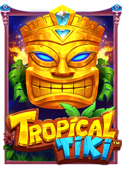 ฝาก ถอน ด้วย ท รู วอ เลทยู ฟ่า เบ ท 8282: เล่นง่าย ทดลองเล่นเพลิน