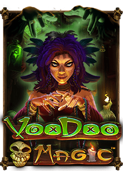 สูตรฝาก ถอน ด้วย ท รู วอ เลทยู ฟ่า เบ ท 8282 ที่ไม่ควรพลาด