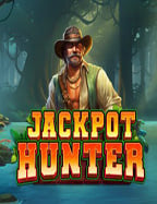 รีวิว slot mafia ฟรี เครดิต เกมสนุกจาก Spade Gaming