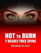 แนะนำวิธีเล่น slot machine tiger สร้างกำไรสุดปัง