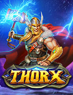 พิจารณา slot machines for sale เพื่อความบันเทิงที่ยาวนาน