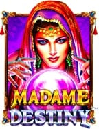 วิธีเล่น slot mafia 789โจ๊ก เกอร์ สล็อต 123 ที่คุณควรรู้