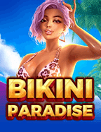 สูตรเด็ด slot marioxoxo ฟรี 100 เล่นง่าย ได้เงินชัวร์