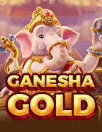 slot mafia 789โจ๊ก เกอร์ สล็อต 123: ลุ้นโชคกับเกมสุดมัน